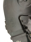 Jaguar XK8 Driver Left A/C Heater Blower Motor-10