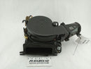 Jaguar XK8 Driver Left A/C Heater Blower Motor-1