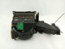 Jaguar XK8 Driver Left A/C Heater Blower Motor-2