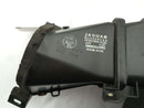 Jaguar XK8 Driver Left A/C Heater Blower Motor-3