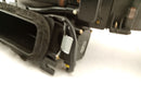 Jaguar XK8 Driver Left A/C Heater Blower Motor-10