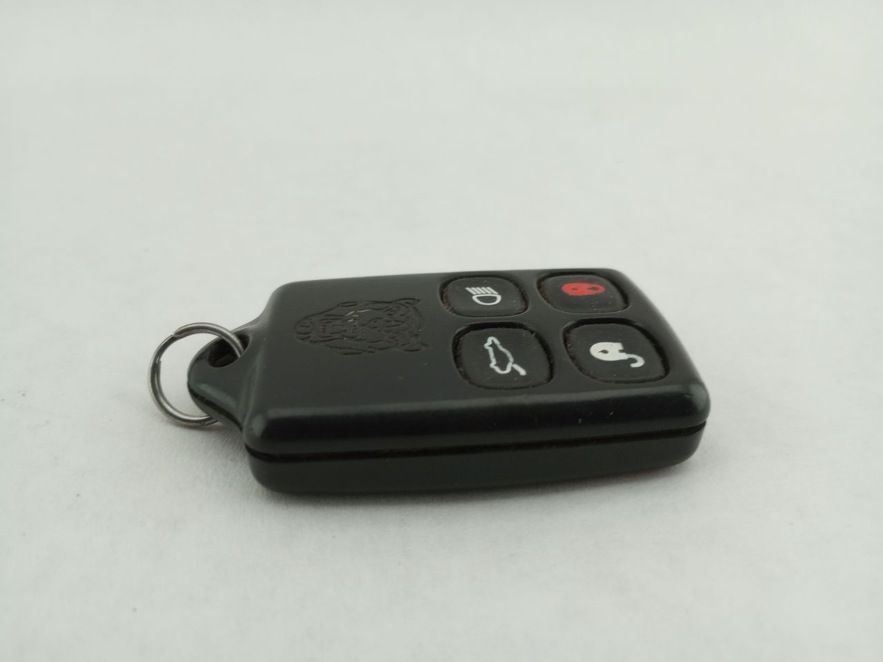 Jaguar XK8 Key Fob