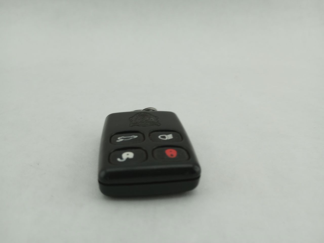 Jaguar XK8 Key Fob