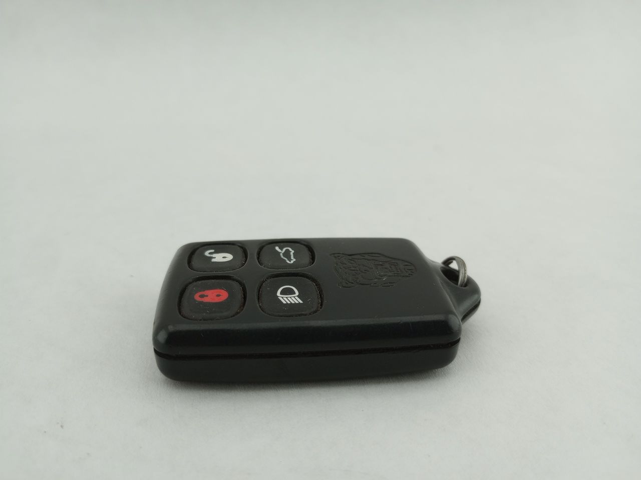 Jaguar XK8 Key Fob