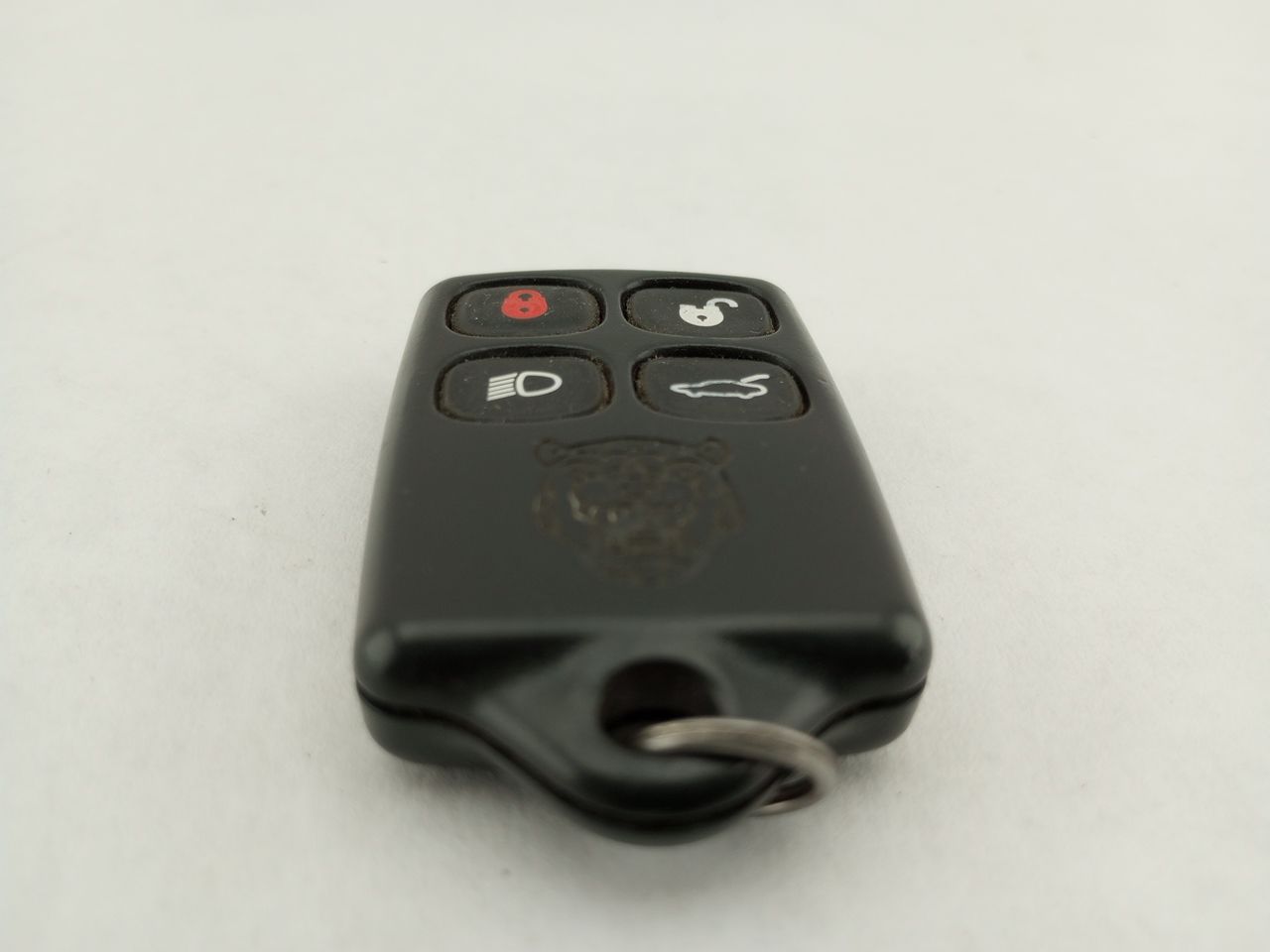 Jaguar XK8 Key Fob