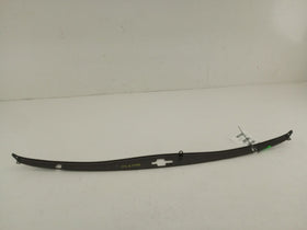 Jaguar XK8 Convertible Latch Cover - 0