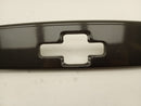 Jaguar XK8 Convertible Latch Cover-3