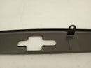 Jaguar XK8 Convertible Latch Cover-8