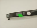 Jaguar XK8 Convertible Latch Cover-6