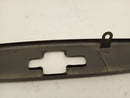 Jaguar XK8 Convertible Latch Cover-10