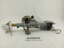 Jaguar XK8 Steering Column-1