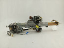 Jaguar XK8 Steering Column-3