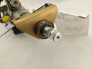 Jaguar XK8 Steering Column-6