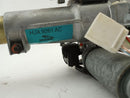 Jaguar XK8 Steering Column-8