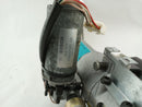 Jaguar XK8 Steering Column-10