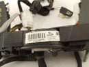 Jaguar XK8 Clock Spring Column Switch Assembly-9