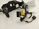 Jaguar XK8 Clock Spring Column Switch Assembly-10
