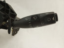 Jaguar XK8 Clock Spring Column Switch Assembly-5