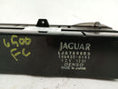 Jaguar XK8 Heat and A/C Climate Control Unit-11