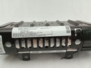 Jaguar XK8 Right Passenger Air Bag-7