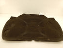 Jaguar XK8 Hood Insulation-2