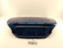 Jaguar XK8 Rear Trunk Lid-1