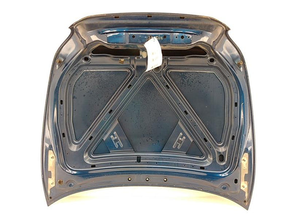 Jaguar XK8 Rear Trunk Lid