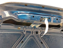 Jaguar XK8 Rear Trunk Lid-11