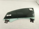 Tesla Model S Front Left Door Glass-2