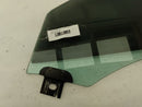 Tesla Model S Front Left Door Glass-3
