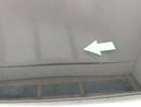 Tesla Model S Front Left Door Glass-9
