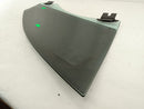 Tesla Model S Front Left Door Glass-10