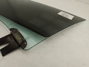 Tesla Model S Front Left Door Glass-12