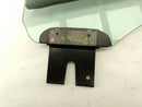 Tesla Model S Rear Left Door Glass-3