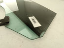 Tesla Model S Rear Left Door Glass-5