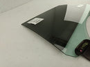 Tesla Model S Rear Left Door Glass-6