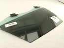 Tesla Model S Rear Left Door Glass-7