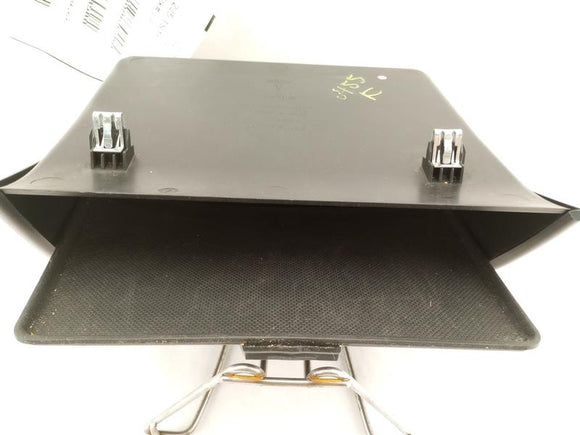 Tesla Model S Front Upper Cubby