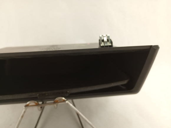 Tesla Model S Front Upper Cubby