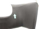 Tesla Model S Steering Column Lower Dash Cover-4