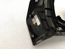 Tesla Model S Steering Column Lower Dash Cover-8