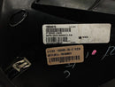 Tesla Model S Steering Column Lower Dash Cover-9