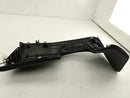 Tesla Model S Steering Column Lower Dash Cover-12