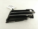 Tesla Model S Front Left Grille-2