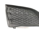 Tesla Model S Front Left Grille-8