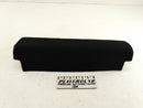 Tesla Model S Underhood Storage Trim-1