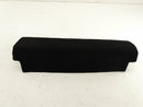 Tesla Model S Underhood Storage Trim-2