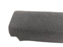 Tesla Model S Underhood Storage Trim-3
