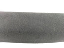 Tesla Model S Underhood Storage Trim-4