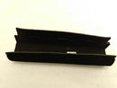 Tesla Model S Underhood Storage Trim-6